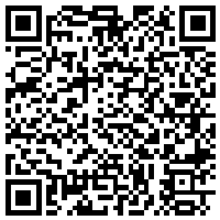 QR Code for bitcoin:bitcoin:bitcoin:bitcoin:bitcoin:bitcoin:litecoin:LLGjK65PwfXswgmK1bdFbvc2mZdDyK4P9A