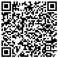 QR Code for bitcoin:bitcoin:bitcoin:bitcoin:bitcoin:bitcoin:litecoin:LLGk7Ga5B2DbietNNuiXYm8GcHdzwfMU94