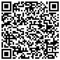 QR Code for bitcoin:bitcoin:bitcoin:bitcoin:bitcoin:bitcoin:litecoin:LLGmYPFbiVdzv3G8L1GSfqSwuJSqfEvfLn