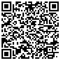 QR Code for bitcoin:bitcoin:bitcoin:bitcoin:bitcoin:bitcoin:litecoin:LLGpjxheA7pFEcbGJhenrha7NeJmuQeq7b
