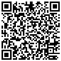 QR Code for bitcoin:bitcoin:bitcoin:bitcoin:bitcoin:bitcoin:litecoin:LLGr2a2Ehn3UQsdDR8PoTMsgs3rbV7YEP9
