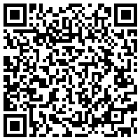 QR Code for bitcoin:bitcoin:bitcoin:bitcoin:bitcoin:bitcoin:litecoin:LLGrtiDRLjoietvKToSR4neeHNDWVKkgFS