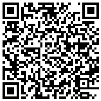QR Code for bitcoin:bitcoin:bitcoin:bitcoin:bitcoin:bitcoin:litecoin:LLGupYCoeHjzRRqj4oCnnDj3PpmFbN4eBU