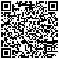 QR Code for bitcoin:bitcoin:bitcoin:bitcoin:bitcoin:bitcoin:litecoin:LLGxaKnKbfEDLbGH2H4VCYyxCCB74nxmjw