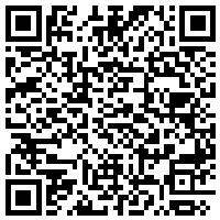 QR Code for bitcoin:bitcoin:bitcoin:bitcoin:bitcoin:bitcoin:litecoin:LLH7LMoSAHPeDkXVALfTY4n7f2eBmu8rQf