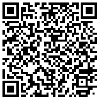 QR Code for bitcoin:bitcoin:bitcoin:bitcoin:bitcoin:bitcoin:litecoin:LLHB5acJ6dZcPzG5TNmbAHTDXmApzn4cct