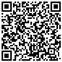 QR Code for bitcoin:bitcoin:bitcoin:bitcoin:bitcoin:bitcoin:litecoin:LLHLFNkiivKASb3Rae5AcSXsLU1YkaNgsz
