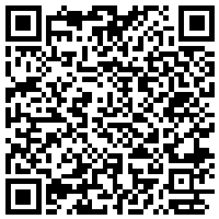 QR Code for bitcoin:bitcoin:bitcoin:bitcoin:bitcoin:bitcoin:litecoin:LLHM26F56xMHmBjFgHMAfW1Nfw8rhAU9sW