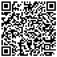 QR Code for bitcoin:bitcoin:bitcoin:bitcoin:bitcoin:bitcoin:litecoin:LLHNSCo7nxsnmHhN7AQV8wR9oSSMGbZSgx