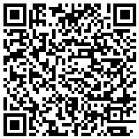 QR Code for bitcoin:bitcoin:bitcoin:bitcoin:bitcoin:bitcoin:litecoin:LLHPeZLUADwcEeKjEAdX3owFrQpSHLsov2