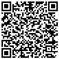 QR Code for bitcoin:bitcoin:bitcoin:bitcoin:bitcoin:bitcoin:litecoin:LLHSWEwa9iSf1mes4ub7zcEUWxurn3RotD
