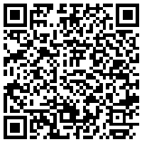 QR Code for bitcoin:bitcoin:bitcoin:bitcoin:bitcoin:bitcoin:litecoin:LLHT8bsqsGiJ2MAtXWQPDB8p5yiscVRVHe