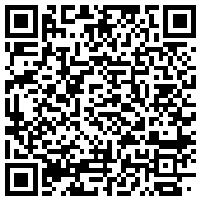 QR Code for bitcoin:bitcoin:bitcoin:bitcoin:bitcoin:bitcoin:litecoin:LLHTJcd77ARjUk56oVda3DCDytVxgdtApr