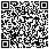 QR Code for bitcoin:bitcoin:bitcoin:bitcoin:bitcoin:bitcoin:litecoin:LLHUBH8CUdECFSzH9L6C5UpPKikBbo3fZf
