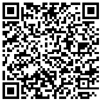 QR Code for bitcoin:bitcoin:bitcoin:bitcoin:bitcoin:bitcoin:litecoin:LLHUBntsmY1jiXqp7apLLJcWU2JGoLxMYG