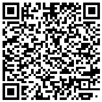 QR Code for bitcoin:bitcoin:bitcoin:bitcoin:bitcoin:bitcoin:litecoin:LLHV73d5rmyHobpqR1JGPf8FsAMMVxAj7N