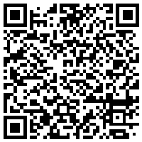 QR Code for bitcoin:bitcoin:bitcoin:bitcoin:bitcoin:bitcoin:litecoin:LLHX7ixbbhixXTnPveainCMeCXZGCmsWWR
