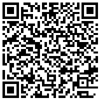 QR Code for bitcoin:bitcoin:bitcoin:bitcoin:bitcoin:bitcoin:litecoin:LLHaWHozkvNN1XwpkvjQKEXwpP63mTigcH