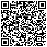 QR Code for bitcoin:bitcoin:bitcoin:bitcoin:bitcoin:bitcoin:litecoin:LLHbMFRBmcPxAPLuwpw5jP7CQhVqyLbga6