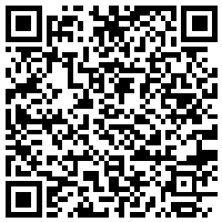 QR Code for bitcoin:bitcoin:bitcoin:bitcoin:bitcoin:bitcoin:litecoin:LLHbmfozbfQXf5BgWeNkR7ymU4hQmVoNPV