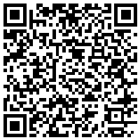 QR Code for bitcoin:bitcoin:bitcoin:bitcoin:bitcoin:bitcoin:litecoin:LLHd7r5ZM3pY6TfUDddkAztUptaRoZLFvU