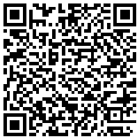 QR Code for bitcoin:bitcoin:bitcoin:bitcoin:bitcoin:bitcoin:litecoin:LLHfVyrorKf995fy3DTaPHFf528KFZ3Xtu