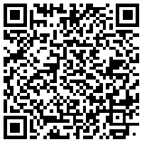 QR Code for bitcoin:bitcoin:bitcoin:bitcoin:bitcoin:bitcoin:litecoin:LLHoT5N4Y554Wn9idrgdP7oEeECfJMPC7e