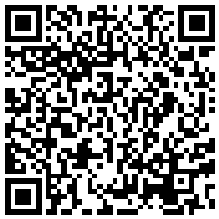 QR Code for bitcoin:bitcoin:bitcoin:bitcoin:bitcoin:bitcoin:litecoin:LLHprjPbDYKpqwv3c5FmDvYJsXoo3ZFfVn