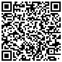 QR Code for bitcoin:bitcoin:bitcoin:bitcoin:bitcoin:bitcoin:litecoin:LLHvGhBpyRqGxtu29C8f43aoLPVARRS67m
