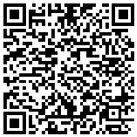 QR Code for bitcoin:bitcoin:bitcoin:bitcoin:bitcoin:bitcoin:litecoin:LLHvdursk2WJrSpsHWZMyXw8VF9t4FMTr8