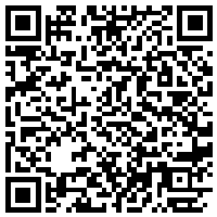 QR Code for bitcoin:bitcoin:bitcoin:bitcoin:bitcoin:bitcoin:litecoin:LLHxCpL5TimW8bSkpyWs1tKhuy73WzGs9d