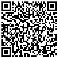 QR Code for bitcoin:bitcoin:bitcoin:bitcoin:bitcoin:bitcoin:litecoin:LLHyVY5JrqPRMd9P34dfNsimwX76YM8JMV
