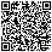 QR Code for bitcoin:bitcoin:bitcoin:bitcoin:bitcoin:bitcoin:litecoin:LLJ29FJJiD8tajEKJUSfSeVPeCMPxjdAtX