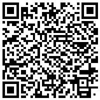 QR Code for bitcoin:bitcoin:bitcoin:bitcoin:bitcoin:bitcoin:litecoin:LLJ3dVdJbzvs9fMNyN6189AjBeVSLj4VRJ