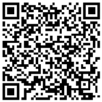 QR Code for bitcoin:bitcoin:bitcoin:bitcoin:bitcoin:bitcoin:litecoin:LLJ7TYJvJP52jwMsFcDmtnwEM1PJqwFhp5