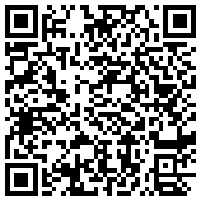 QR Code for bitcoin:bitcoin:bitcoin:bitcoin:bitcoin:bitcoin:litecoin:LLJAXYdU7AimwEM7PMFxUmKQ2VwTaaVXRM