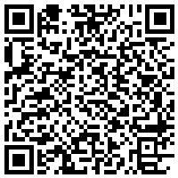 QR Code for bitcoin:bitcoin:bitcoin:bitcoin:bitcoin:bitcoin:litecoin:LLJBQL1baHa67r3cCBBCrD655T44NscPWt