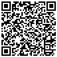 QR Code for bitcoin:bitcoin:bitcoin:bitcoin:bitcoin:bitcoin:litecoin:LLJDeb7txveTC7CCvyQya6saDkfVx5ULG2