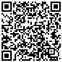 QR Code for bitcoin:bitcoin:bitcoin:bitcoin:bitcoin:bitcoin:litecoin:LLJFRmqd1E5xkrHSjdBEaDWbLC5GeHiSMR