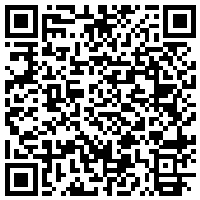 QR Code for bitcoin:bitcoin:bitcoin:bitcoin:bitcoin:bitcoin:litecoin:LLJGTbUBqjunr2fcmX59QHmMBWUNL6Wtw9