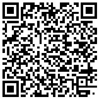 QR Code for bitcoin:bitcoin:bitcoin:bitcoin:bitcoin:bitcoin:litecoin:LLJHquTBABU8gnMNCLJS4QeNSAGS7rrFoH