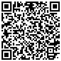 QR Code for bitcoin:bitcoin:bitcoin:bitcoin:bitcoin:bitcoin:litecoin:LLJJr4RmaACUDS494yyoevxcRmCxY2Ybas