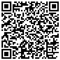 QR Code for bitcoin:bitcoin:bitcoin:bitcoin:bitcoin:bitcoin:litecoin:LLJLGRCgGHmfg2Pq4o2a5oTk848GGESS7n