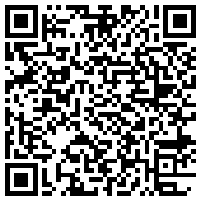 QR Code for bitcoin:bitcoin:bitcoin:bitcoin:bitcoin:bitcoin:litecoin:LLJMUXpNQy6G5coPF56FSiaR9p6mcdGXs8