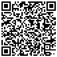 QR Code for bitcoin:bitcoin:bitcoin:bitcoin:bitcoin:bitcoin:litecoin:LLJMsGQuUVT3ny95qqFBWdCYUpNGfvMXTP
