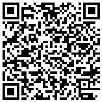 QR Code for bitcoin:bitcoin:bitcoin:bitcoin:bitcoin:bitcoin:litecoin:LLJQdS4ZeHMdpdVGbQAZe5bWZArXFxw6XC