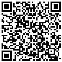 QR Code for bitcoin:bitcoin:bitcoin:bitcoin:bitcoin:bitcoin:litecoin:LLJSW3oy58dywkExveBZJ448HWtbLbudJH