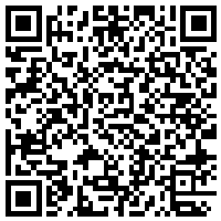 QR Code for bitcoin:bitcoin:bitcoin:bitcoin:bitcoin:bitcoin:litecoin:LLJTeMfJToYGnH7k8gccGmEh7bwpkTkt6C