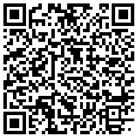 QR Code for bitcoin:bitcoin:bitcoin:bitcoin:bitcoin:bitcoin:litecoin:LLJY3eoFTJ4QWD55vNSkP2VC9dFa53QAoR