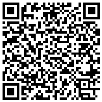 QR Code for bitcoin:bitcoin:bitcoin:bitcoin:bitcoin:bitcoin:litecoin:LLJdCWFjccDhUCFi4zLS47czAz8XeHGDtA
